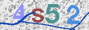 To prevent spam, please prove you are a real person by typing the characters you see in this box into the box below.