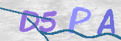 To prevent spam, please prove you are a real person by typing the characters you see in this box into the box below.