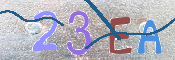 To prevent spam, please prove you are a real person by typing the characters you see in this box into the box below.