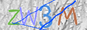To prevent spam, please prove you are a real person by typing the characters you see in this box into the box below.