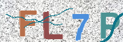 To prevent spam, please prove you are a real person by typing the characters you see in this box into the box below.