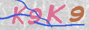 To prevent spam, please prove you are a real person by typing the characters you see in this box into the box below.