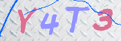 To prevent spam, please prove you are a real person by typing the characters you see in this box into the box below.