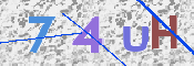 To prevent spam, please prove you are a real person by typing the characters you see in this box into the box below.
