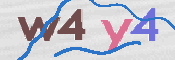 To prevent spam, please prove you are a real person by typing the characters you see in this box into the box below.