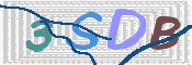 To prevent spam, please prove you are a real person by typing the characters you see in this box into the box below.