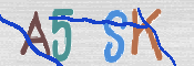 To prevent spam, please prove you are a real person by typing the characters you see in this box into the box below.