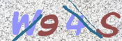 To prevent spam, please prove you are a real person by typing the characters you see in this box into the box below.