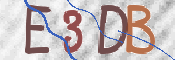 To prevent spam, please prove you are a real person by typing the characters you see in this box into the box below.