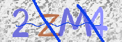 To prevent spam, please prove you are a real person by typing the characters you see in this box into the box below.