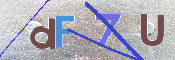 To prevent spam, please prove you are a real person by typing the characters you see in this box into the box below.