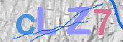To prevent spam, please prove you are a real person by typing the characters you see in this box into the box below.