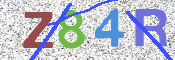 To prevent spam, please prove you are a real person by typing the characters you see in this box into the box below.