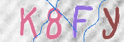To prevent spam, please prove you are a real person by typing the characters you see in this box into the box below.