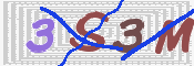 To prevent spam, please prove you are a real person by typing the characters you see in this box into the box below.