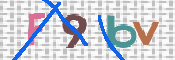 To prevent spam, please prove you are a real person by typing the characters you see in this box into the box below.