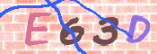 To prevent spam, please prove you are a real person by typing the characters you see in this box into the box below.