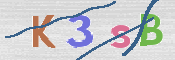 To prevent spam, please prove you are a real person by typing the characters you see in this box into the box below.