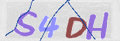 To prevent spam, please prove you are a real person by typing the characters you see in this box into the box below.
