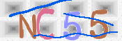 To prevent spam, please prove you are a real person by typing the characters you see in this box into the box below.