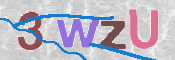 To prevent spam, please prove you are a real person by typing the characters you see in this box into the box below.