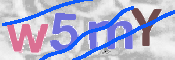 To prevent spam, please prove you are a real person by typing the characters you see in this box into the box below.