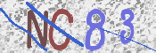 To prevent spam, please prove you are a real person by typing the characters you see in this box into the box below.