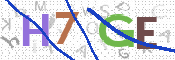 To prevent spam, please prove you are a real person by typing the characters you see in this box into the box below.