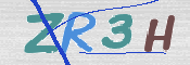 To prevent spam, please prove you are a real person by typing the characters you see in this box into the box below.