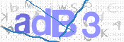 To prevent spam, please prove you are a real person by typing the characters you see in this box into the box below.