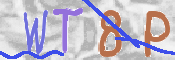 To prevent spam, please prove you are a real person by typing the characters you see in this box into the box below.