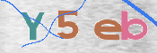 To prevent spam, please prove you are a real person by typing the characters you see in this box into the box below.