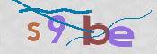 To prevent spam, please prove you are a real person by typing the characters you see in this box into the box below.