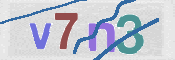 To prevent spam, please prove you are a real person by typing the characters you see in this box into the box below.