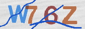 To prevent spam, please prove you are a real person by typing the characters you see in this box into the box below.