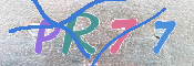 To prevent spam, please prove you are a real person by typing the characters you see in this box into the box below.
