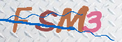 To prevent spam, please prove you are a real person by typing the characters you see in this box into the box below.