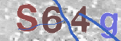 To prevent spam, please prove you are a real person by typing the characters you see in this box into the box below.