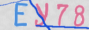 To prevent spam, please prove you are a real person by typing the characters you see in this box into the box below.
