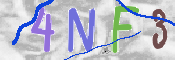 To prevent spam, please prove you are a real person by typing the characters you see in this box into the box below.