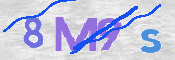 To prevent spam, please prove you are a real person by typing the characters you see in this box into the box below.