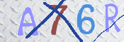 To prevent spam, please prove you are a real person by typing the characters you see in this box into the box below.