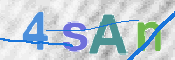 To prevent spam, please prove you are a real person by typing the characters you see in this box into the box below.