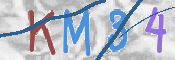 To prevent spam, please prove you are a real person by typing the characters you see in this box into the box below.