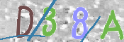 To prevent spam, please prove you are a real person by typing the characters you see in this box into the box below.