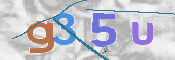 To prevent spam, please prove you are a real person by typing the characters you see in this box into the box below.