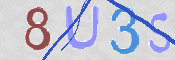 To prevent spam, please prove you are a real person by typing the characters you see in this box into the box below.