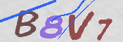 To prevent spam, please prove you are a real person by typing the characters you see in this box into the box below.