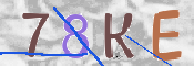 To prevent spam, please prove you are a real person by typing the characters you see in this box into the box below.