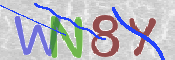 To prevent spam, please prove you are a real person by typing the characters you see in this box into the box below.